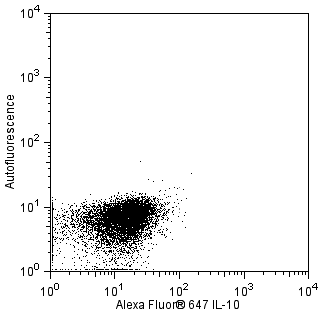 rat_IL-10_A647_blocking.png